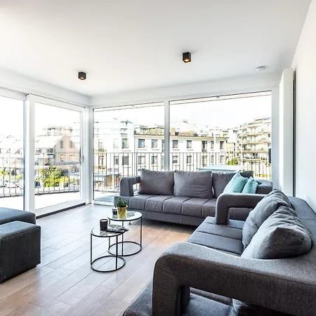 Sea Shell